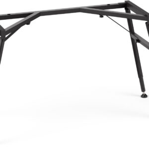 SOPORTE ORGAN STAND ALU