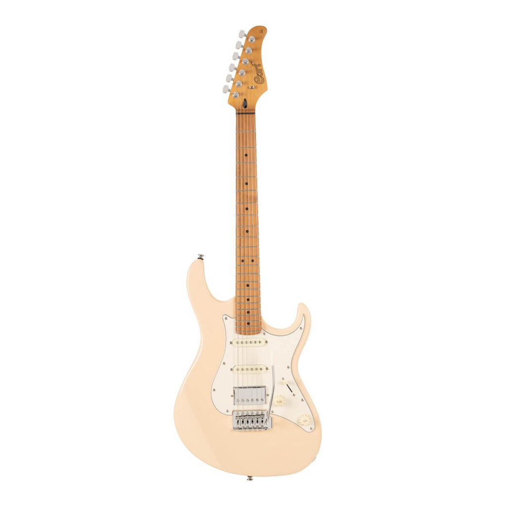 GUIT ELEC G200 SE ACR