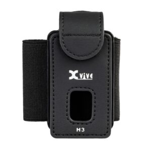 H3 HOLDER FOR A58