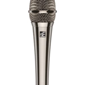 MICRO DINÁMICO VOCAL - V7 BRUS