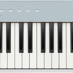 PIANO DIG PRIVIA PX-S1100CB