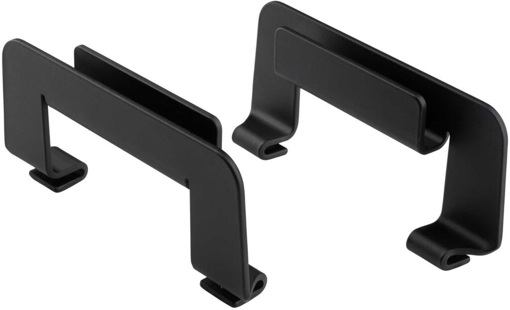 Juego de asas RockBoard