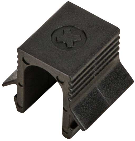 QuickMount Cable Fix - Clips p
