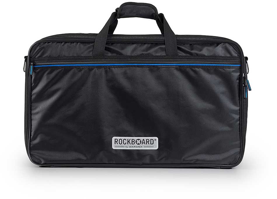 Profesional Gig Bag para pedal