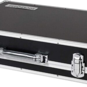 Estuche para pedales RockBoard