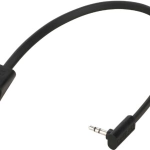 Cable plano TRS a MIDI TRS-MID