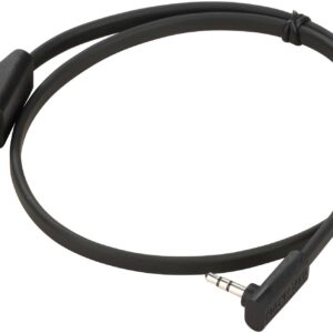 Cable plano TRS a MIDI TRS-MID