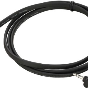 Cable plano TRS a MIDI TRS-MID