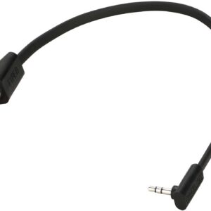Cable plano  TRS a MIDI TRS-MI