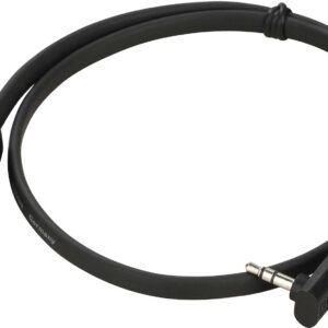 Cable plano TRS a MIDI TRS-MID