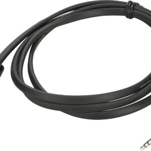 Cable plano TRS a MIDI TRS-MID