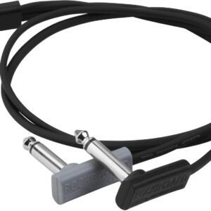 Cable divisor en Y plano de 50
