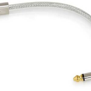 Cable plano Sapphire Series -