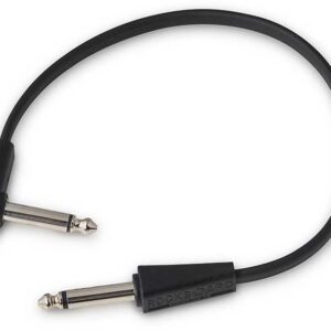Cable conector para looper/con