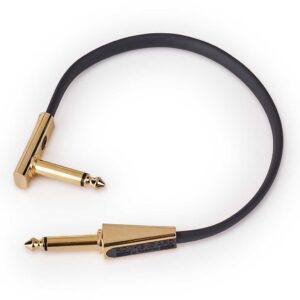 Cable conexión looper/conmutad