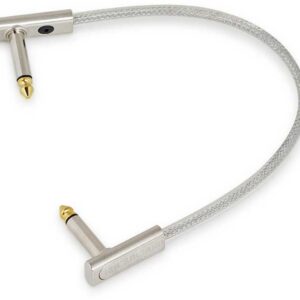 Cable plano Sapphire Series -