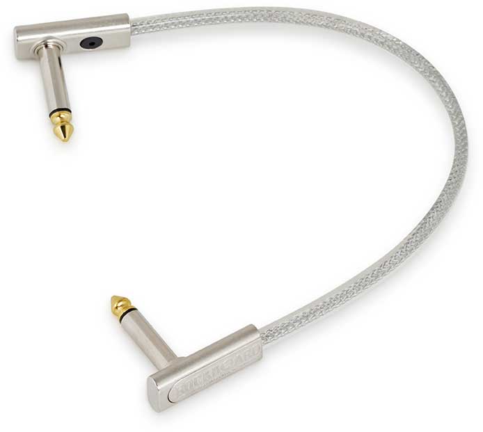 Cable plano Sapphire Series -