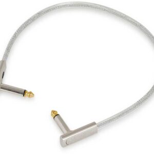 Cable Sapphire Series - 30 cm