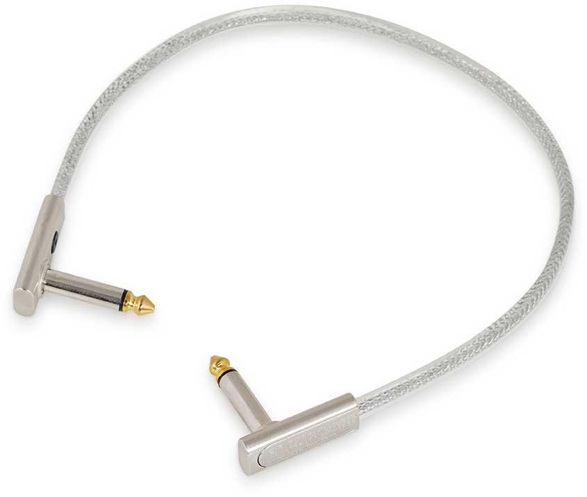 Cable Sapphire Series - 30 cm