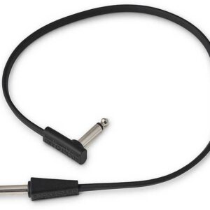 Cable  looper/conmutador  40 c