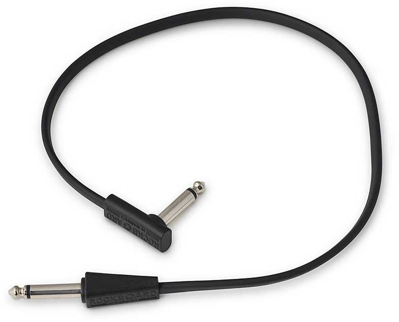 Cable  looper/conmutador  40 c