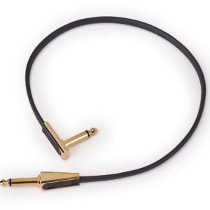 Cable  looper/conmutador Gold