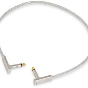 Cable plano de conexión Sapphi