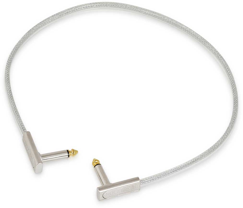 Cable plano de conexión Sapphi