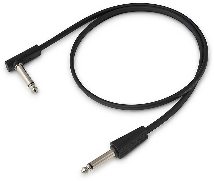 Cable conector para looper/con