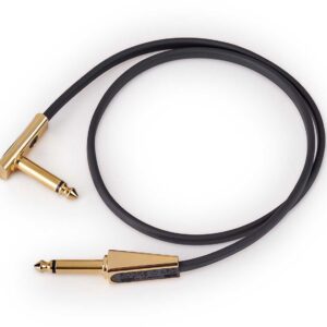 Cable conexión para looper/con