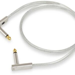 Cable plano  Sapphire Series -