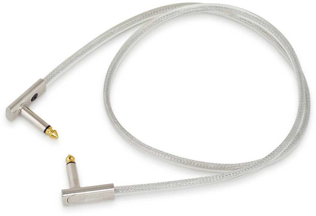 Cable conexión Sapphire Series