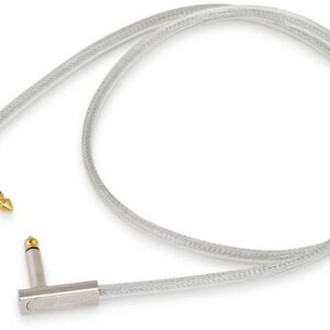 Cable conexión Sapphire Series
