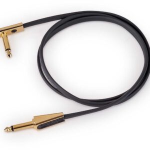 Cable conector para looper/con