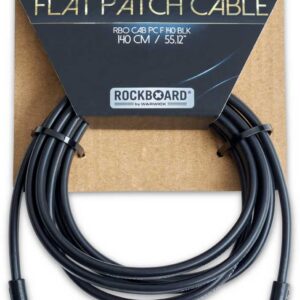 Cable plano  140 cm / 55 1/8'