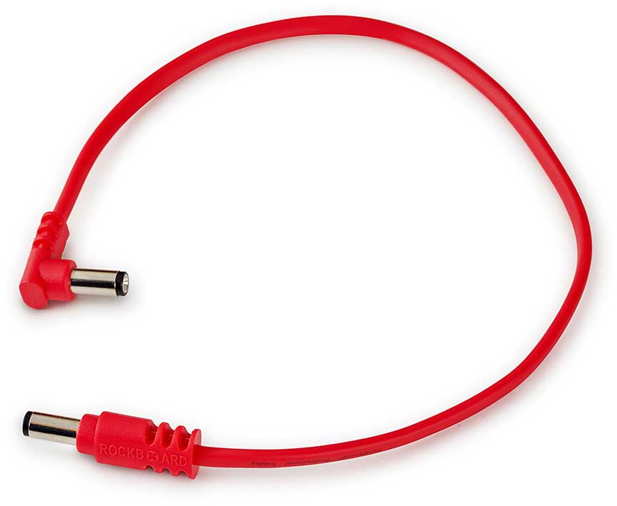 Cable inversor de polaridad  a