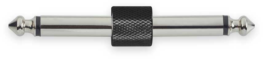 Conector RockBoard S - Negro