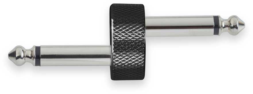 Conector RockBoard Z - Negro