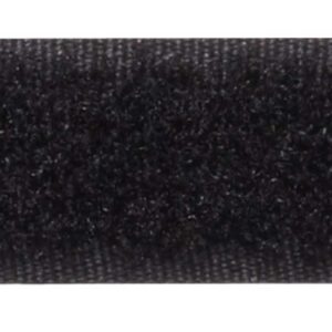 Bridas para cables  10 uds  pe