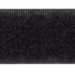 Bridas para cables 10 udspeque