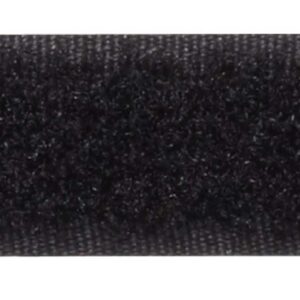 Bridas para cables  10 uds peq