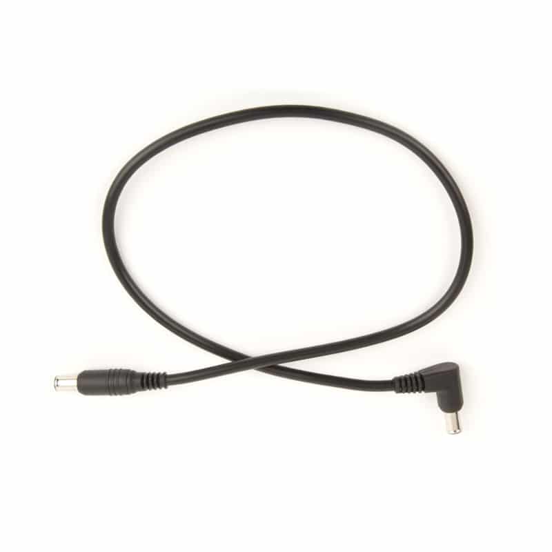 EIAJ CABLE 18' ANGLE-ANGLE