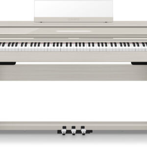 PIANO DIG CELV AP-S450GB