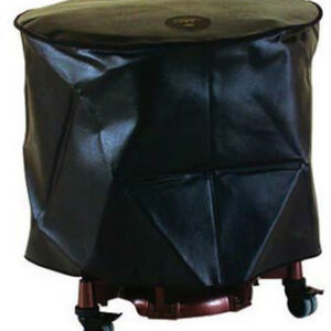 FUNDA TIMBAL 20' CALIDAD EXTRA