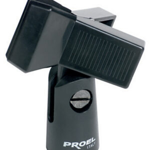 PINZA MICRO ABS APM 15