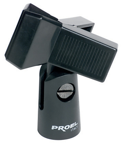 PINZA MICRO ABS APM 15