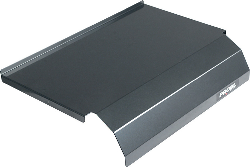 BANDEJA RACK P/KR20 U PRACK