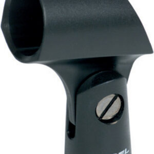 PINZA MICRO ABS APM10