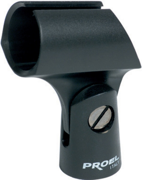 PINZA MICRO ABS APM10